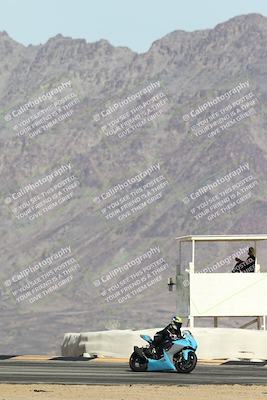 media/Nov-29-2025-TrackXperience (Sat) [[2953a387f4]]/2-Level 2/Session 3 (Turn 10)/